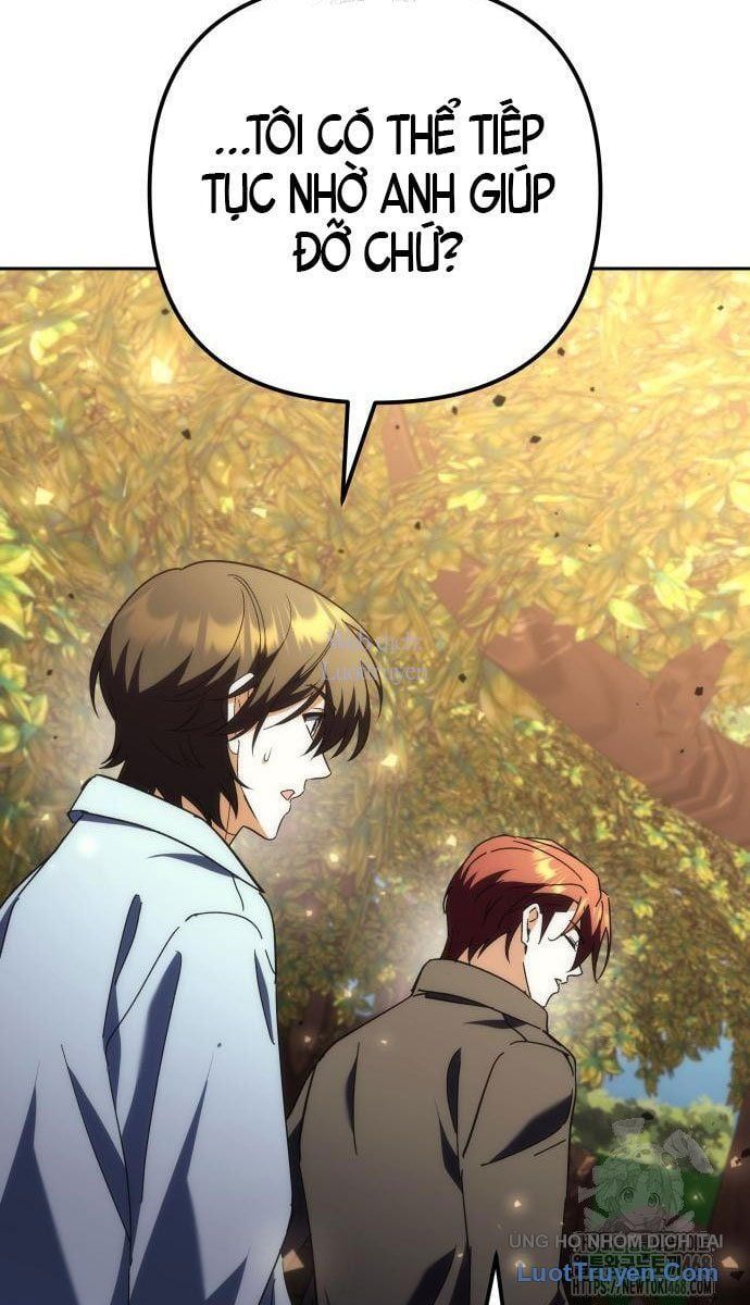 Thần Thịnh Vượng - Chap 15 - Trang 109