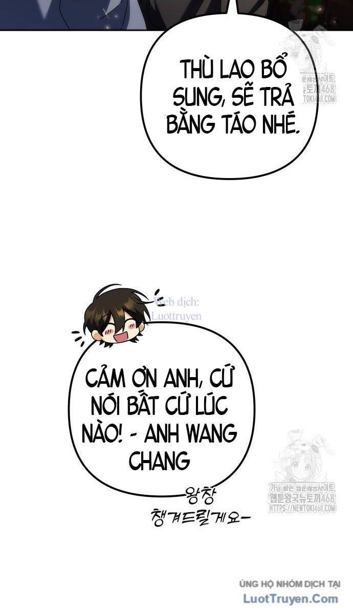 Thần Thịnh Vượng - Chap 15 - Trang 110