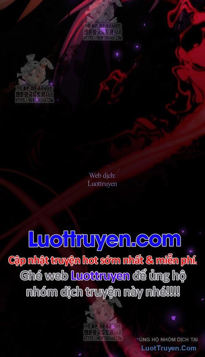 Thần Thịnh Vượng - Chap 15 - Trang 12
