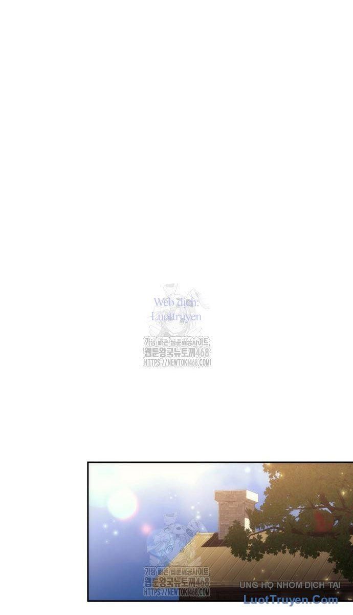 Thần Thịnh Vượng - Chap 15 - Trang 111