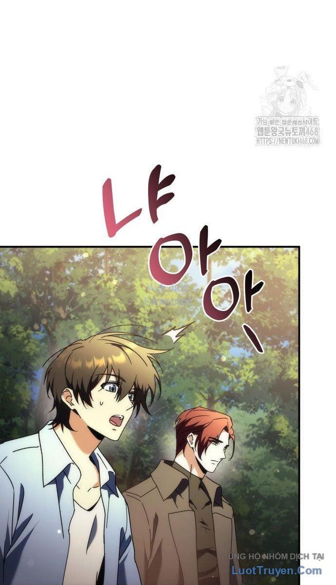Thần Thịnh Vượng - Chap 15 - Trang 112