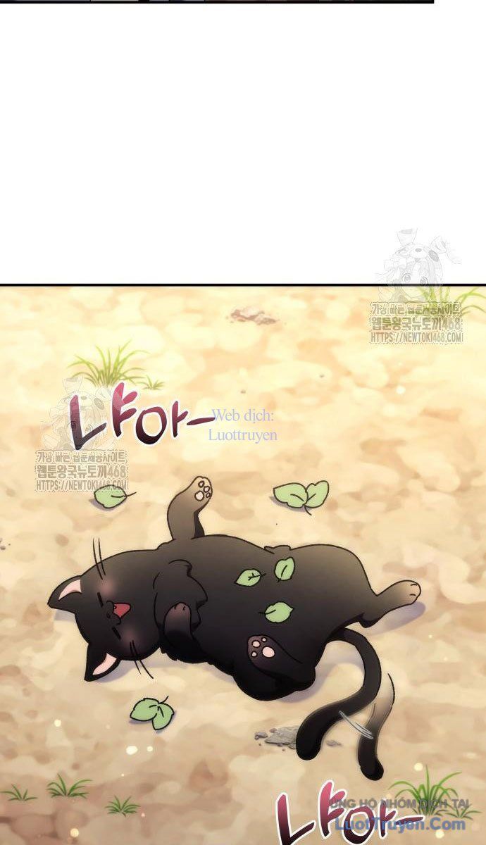 Thần Thịnh Vượng - Chap 15 - Trang 113