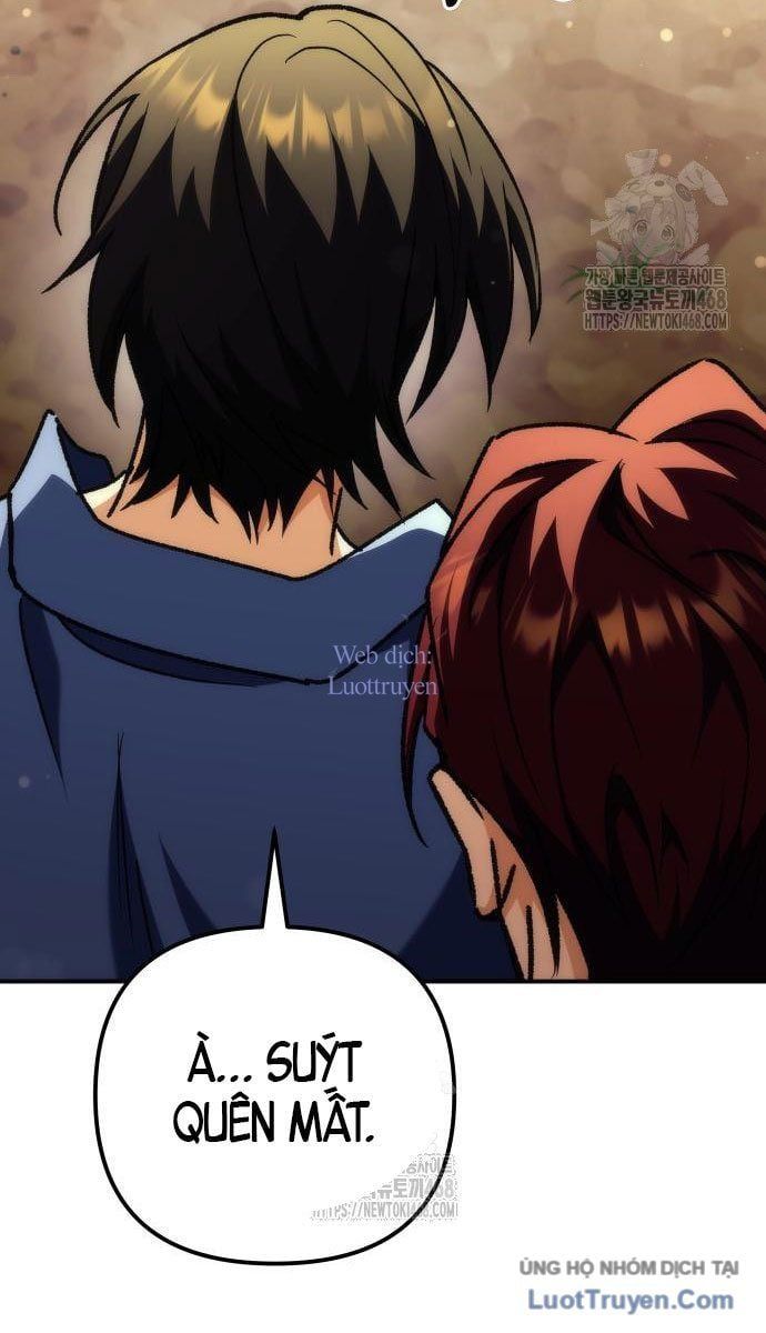 Thần Thịnh Vượng - Chap 15 - Trang 114