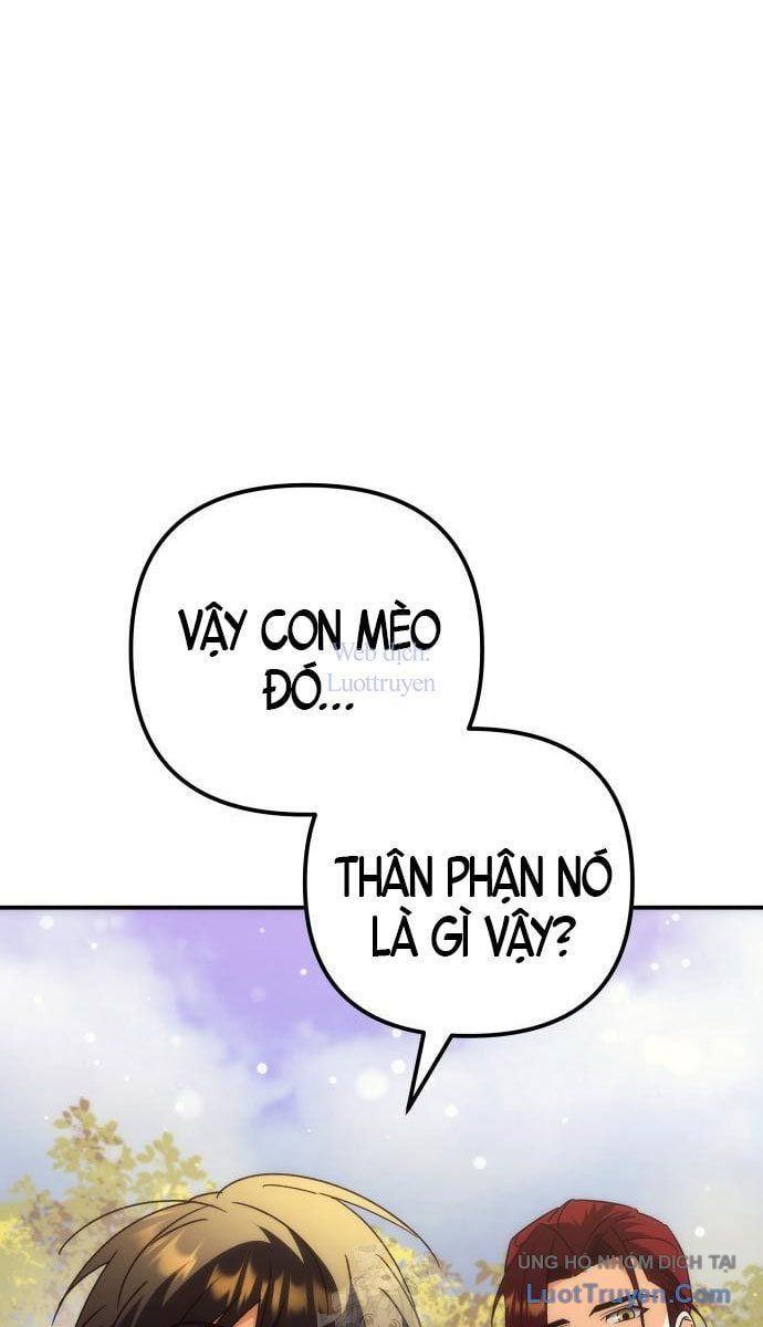 Thần Thịnh Vượng - Chap 15 - Trang 115