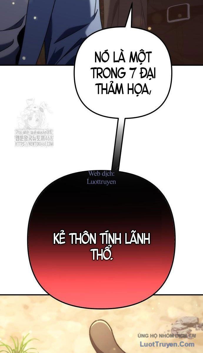 Thần Thịnh Vượng - Chap 15 - Trang 117
