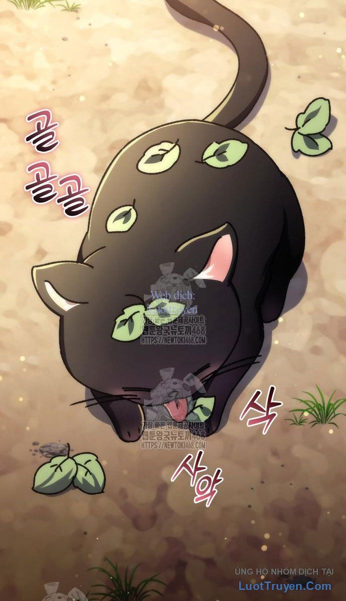 Thần Thịnh Vượng - Chap 15 - Trang 118