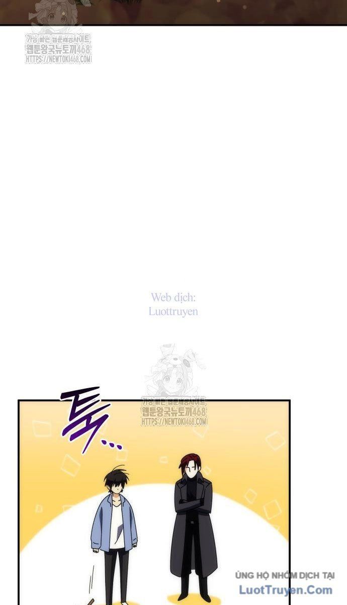 Thần Thịnh Vượng - Chap 15 - Trang 119