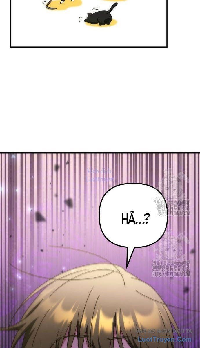 Thần Thịnh Vượng - Chap 15 - Trang 120