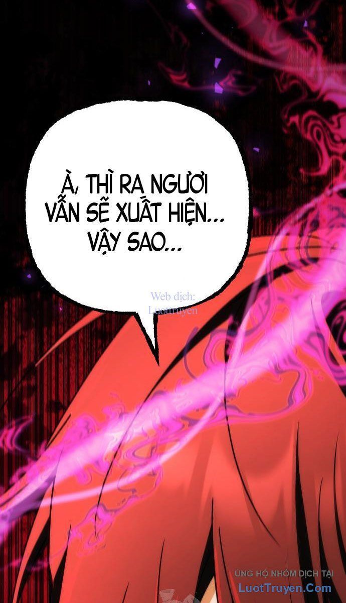 Thần Thịnh Vượng - Chap 15 - Trang 13