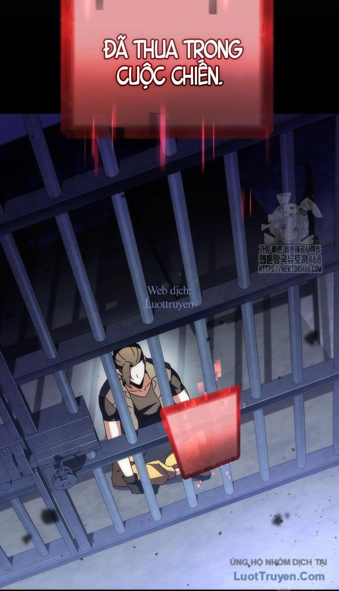 Thần Thịnh Vượng - Chap 15 - Trang 123