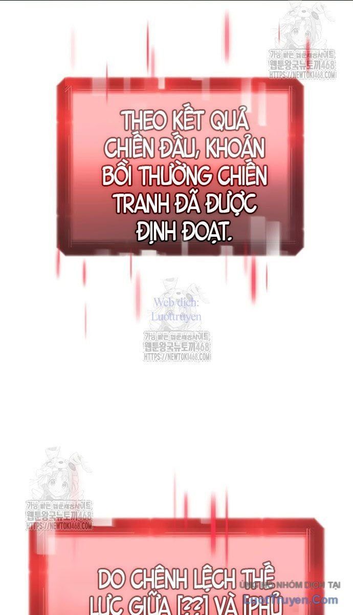 Thần Thịnh Vượng - Chap 15 - Trang 124