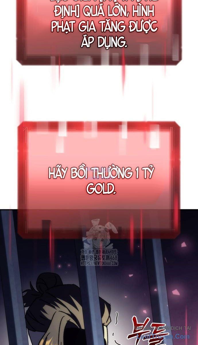 Thần Thịnh Vượng - Chap 15 - Trang 125