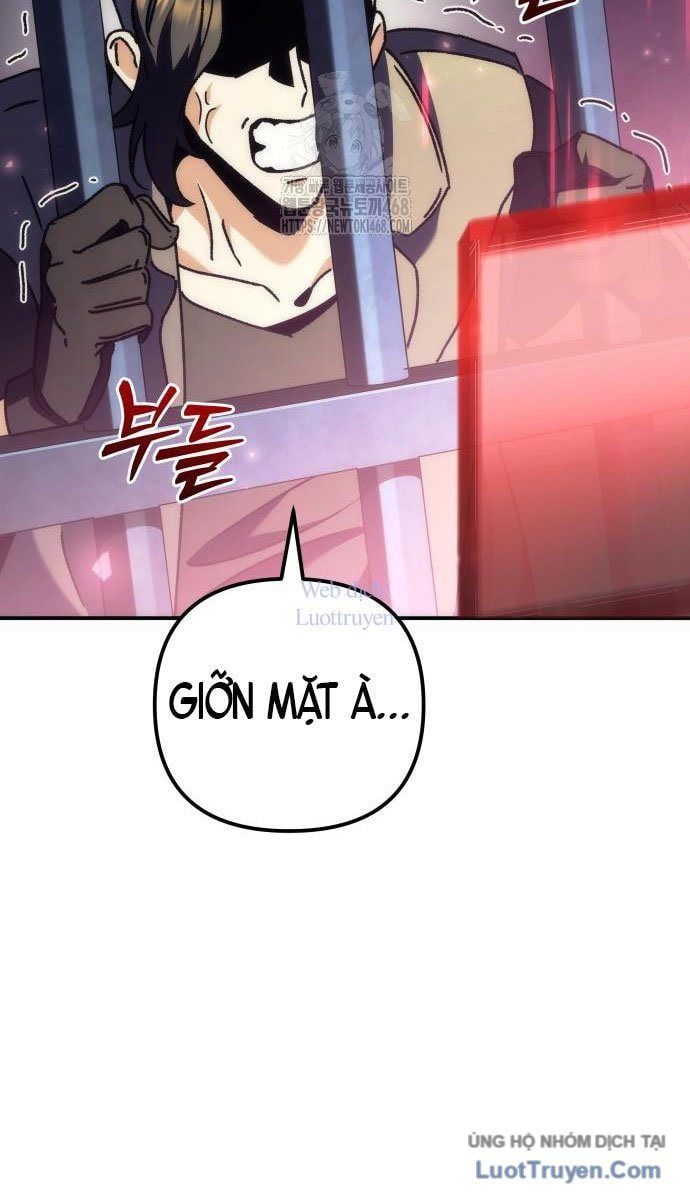 Thần Thịnh Vượng - Chap 15 - Trang 126
