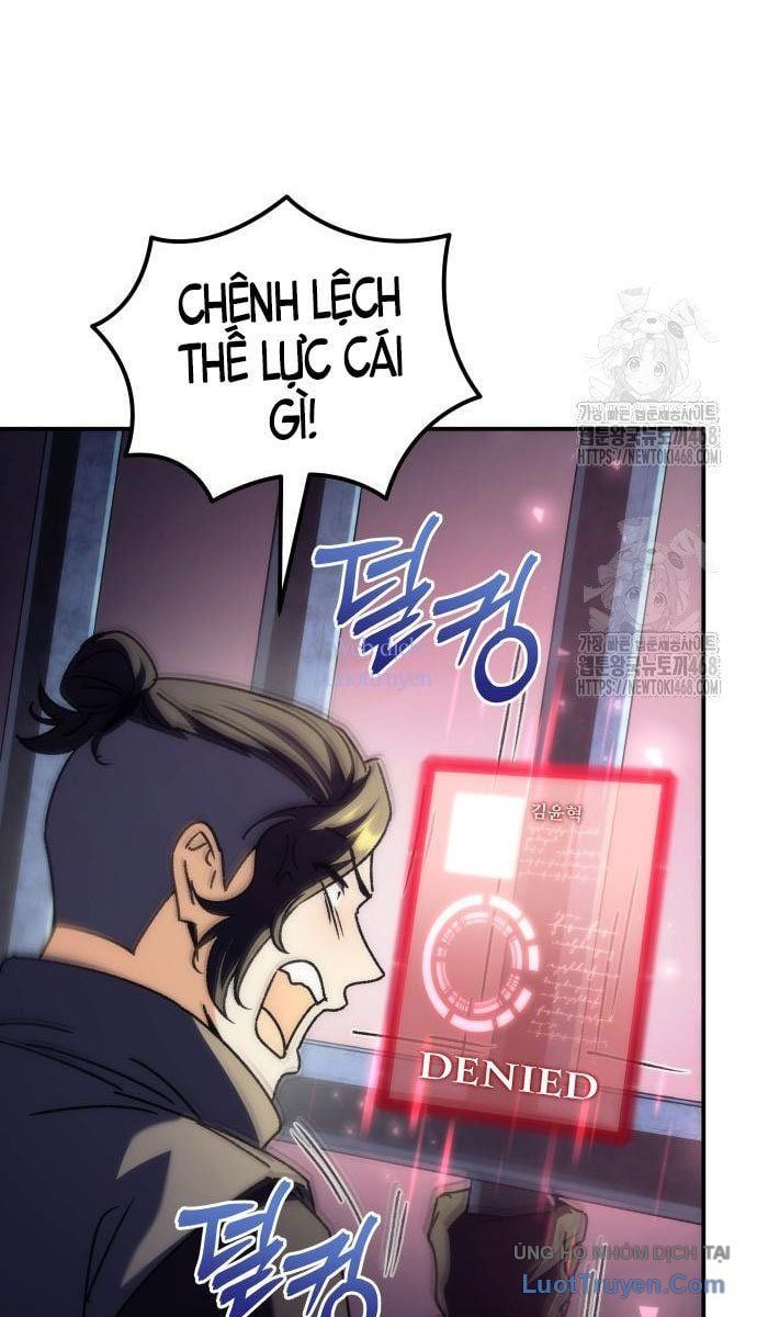 Thần Thịnh Vượng - Chap 15 - Trang 127