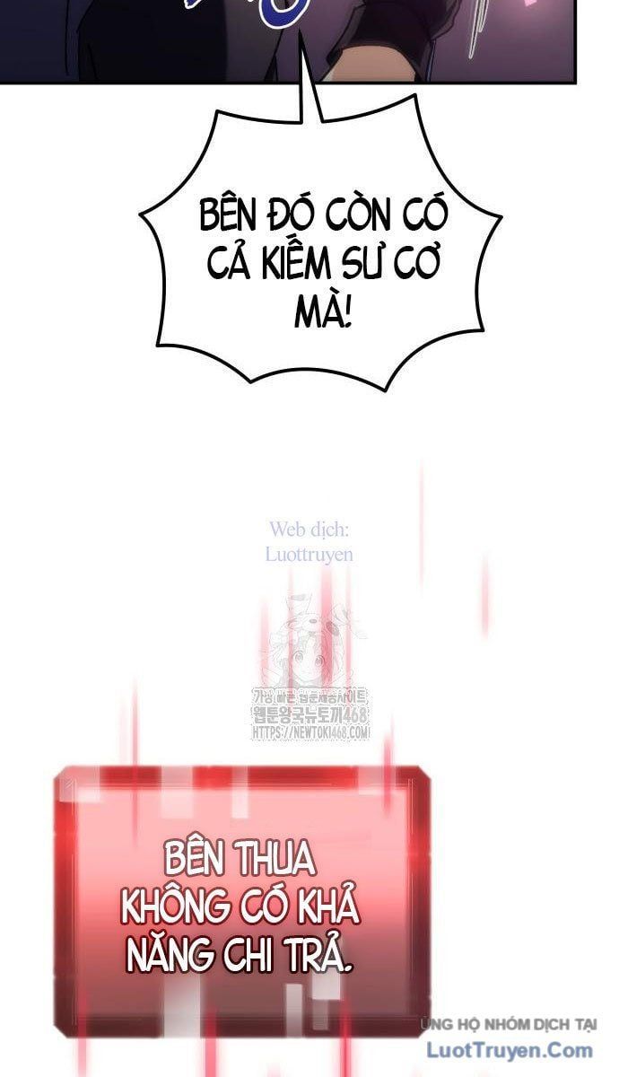 Thần Thịnh Vượng - Chap 15 - Trang 128