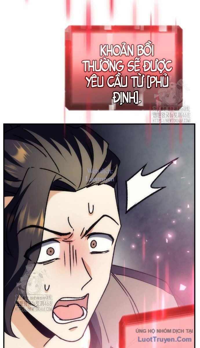 Thần Thịnh Vượng - Chap 15 - Trang 129