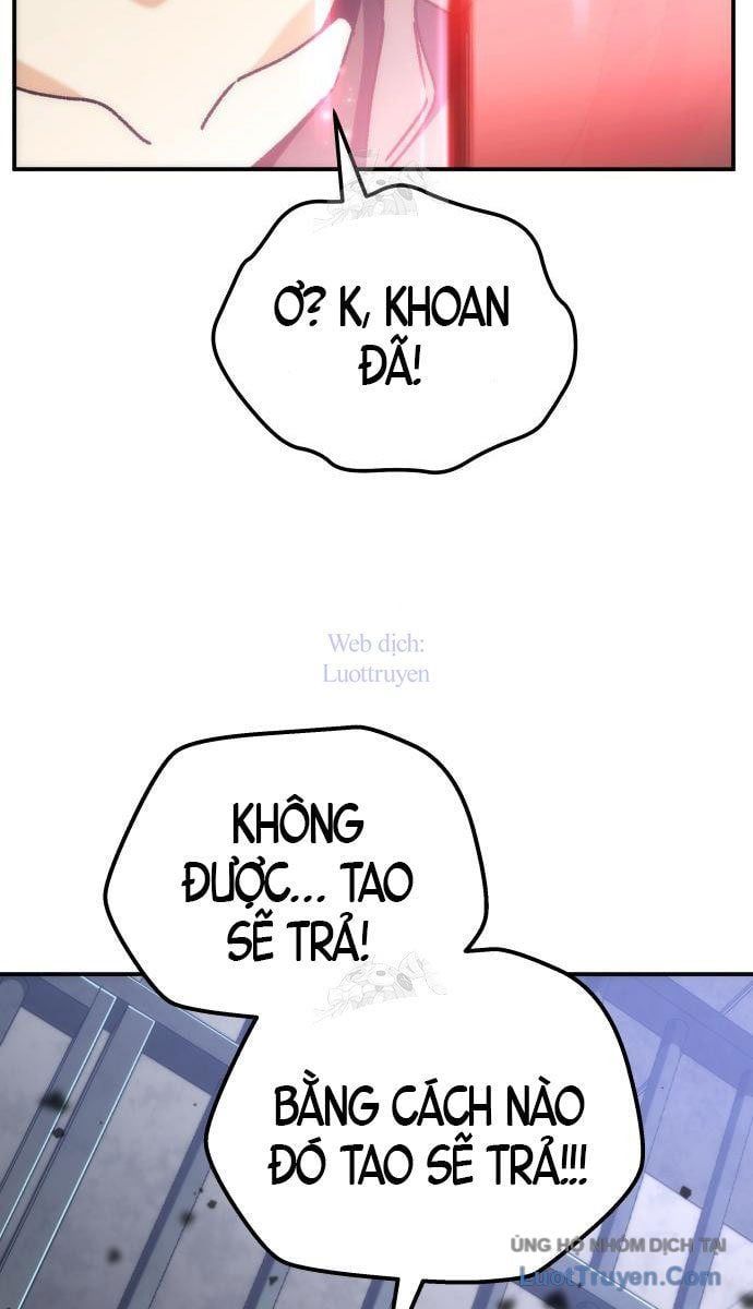 Thần Thịnh Vượng - Chap 15 - Trang 130