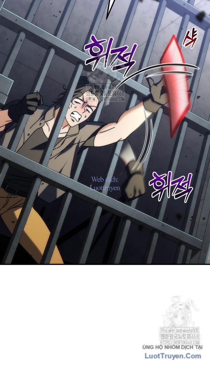 Thần Thịnh Vượng - Chap 15 - Trang 131