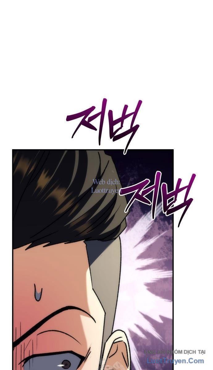 Thần Thịnh Vượng - Chap 15 - Trang 132