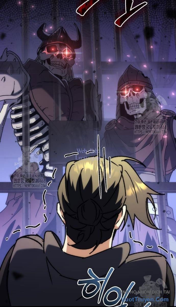 Thần Thịnh Vượng - Chap 15 - Trang 134