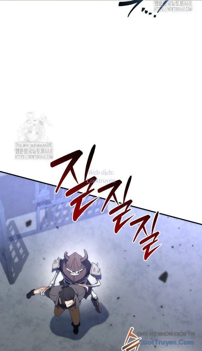 Thần Thịnh Vượng - Chap 15 - Trang 135