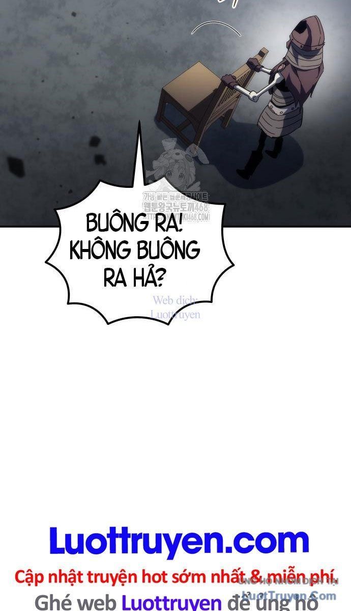 Thần Thịnh Vượng - Chap 15 - Trang 136