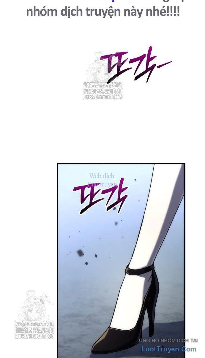 Thần Thịnh Vượng - Chap 15 - Trang 137