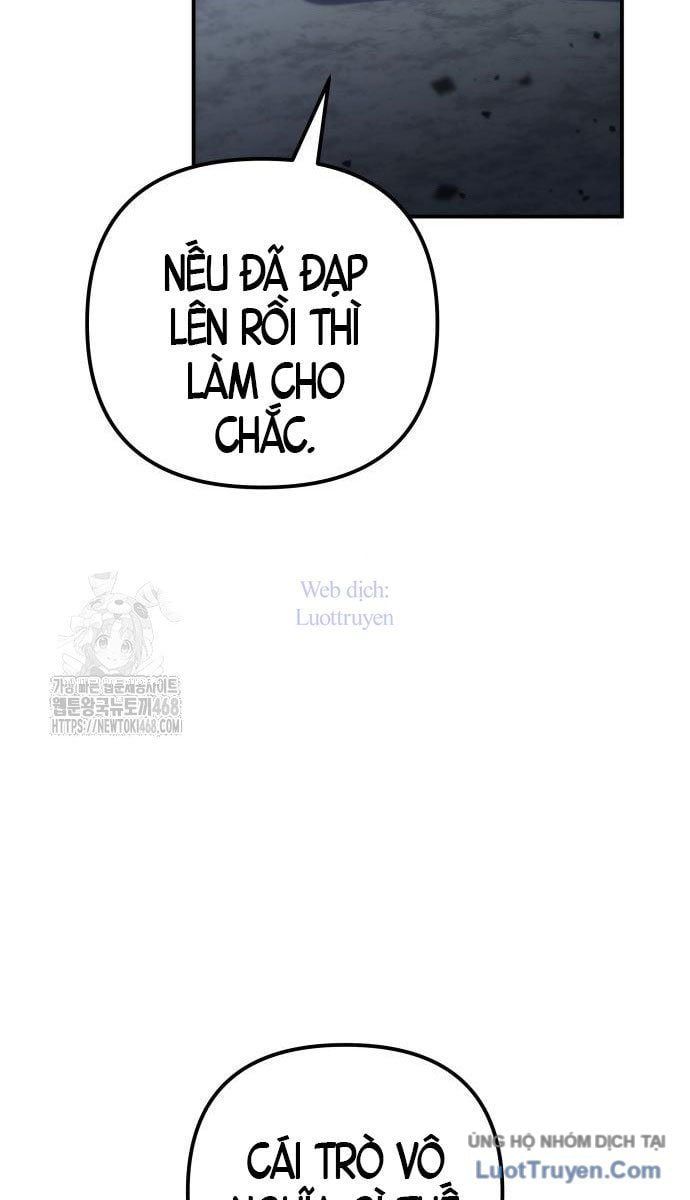 Thần Thịnh Vượng - Chap 15 - Trang 138
