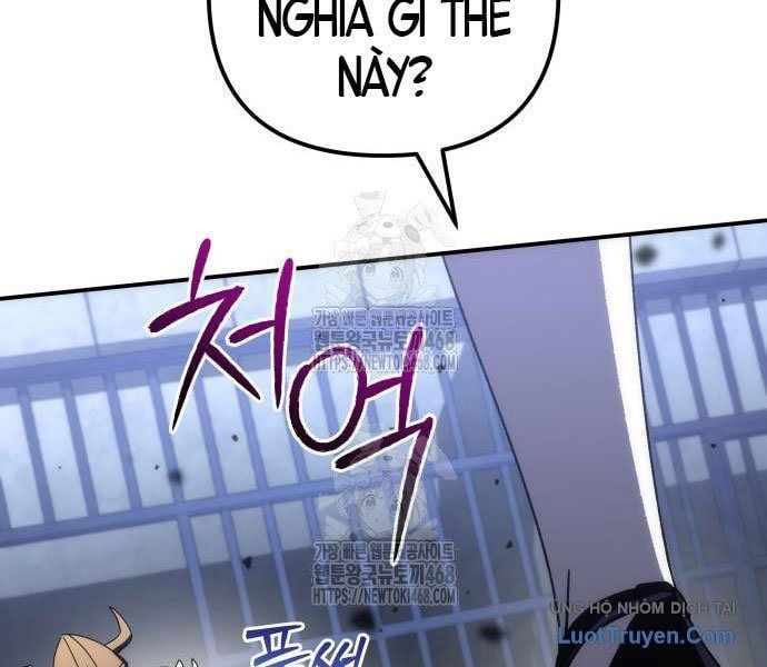 Thần Thịnh Vượng - Chap 15 - Trang 139