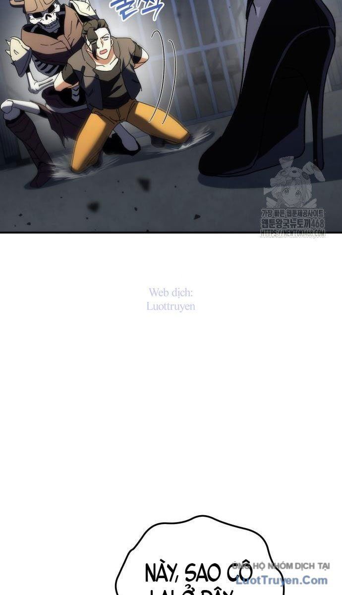 Thần Thịnh Vượng - Chap 15 - Trang 140