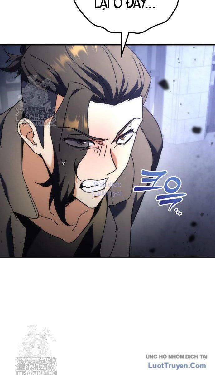 Thần Thịnh Vượng - Chap 15 - Trang 141