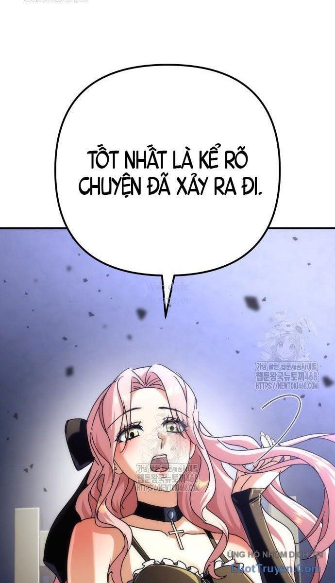 Thần Thịnh Vượng - Chap 15 - Trang 142