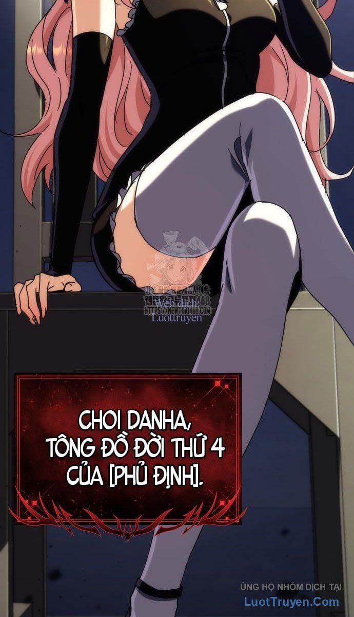 Thần Thịnh Vượng - Chap 15 - Trang 143