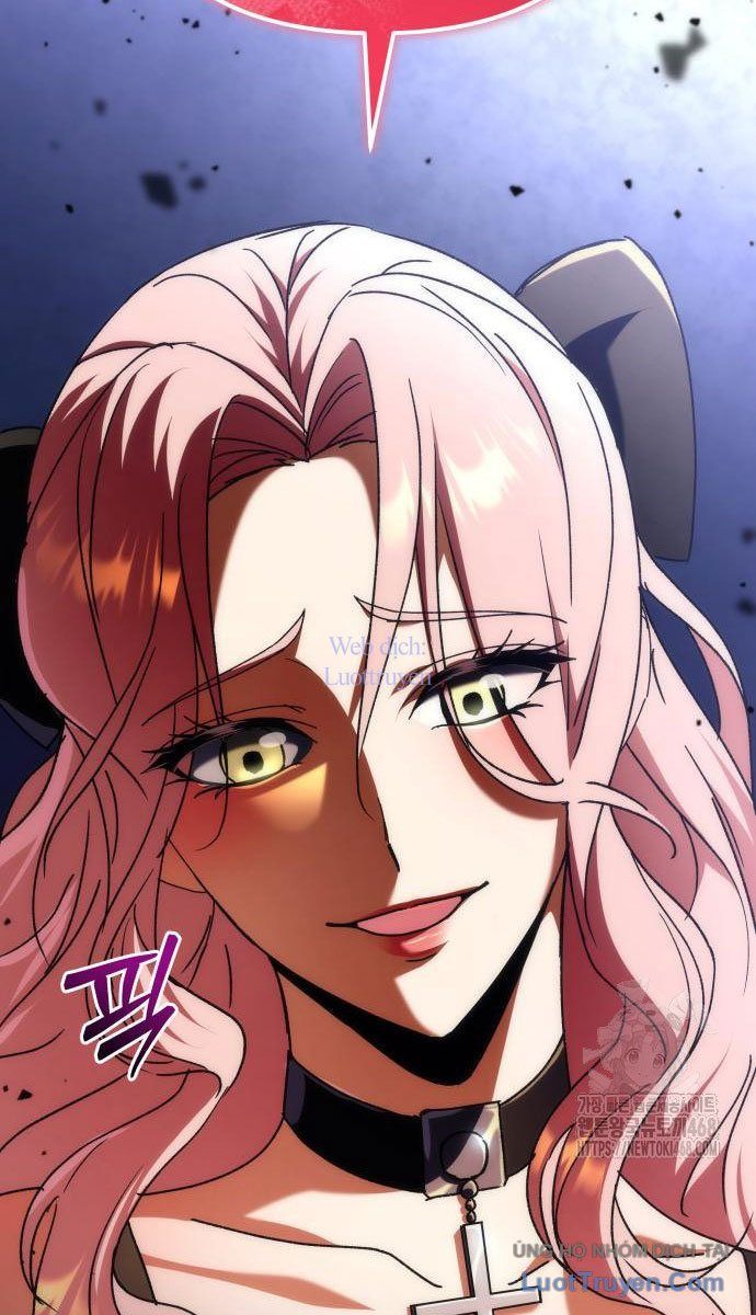 Thần Thịnh Vượng - Chap 15 - Trang 145