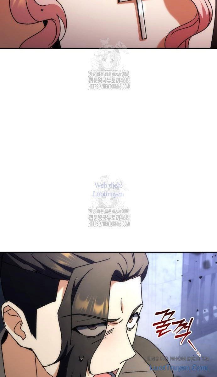Thần Thịnh Vượng - Chap 15 - Trang 146