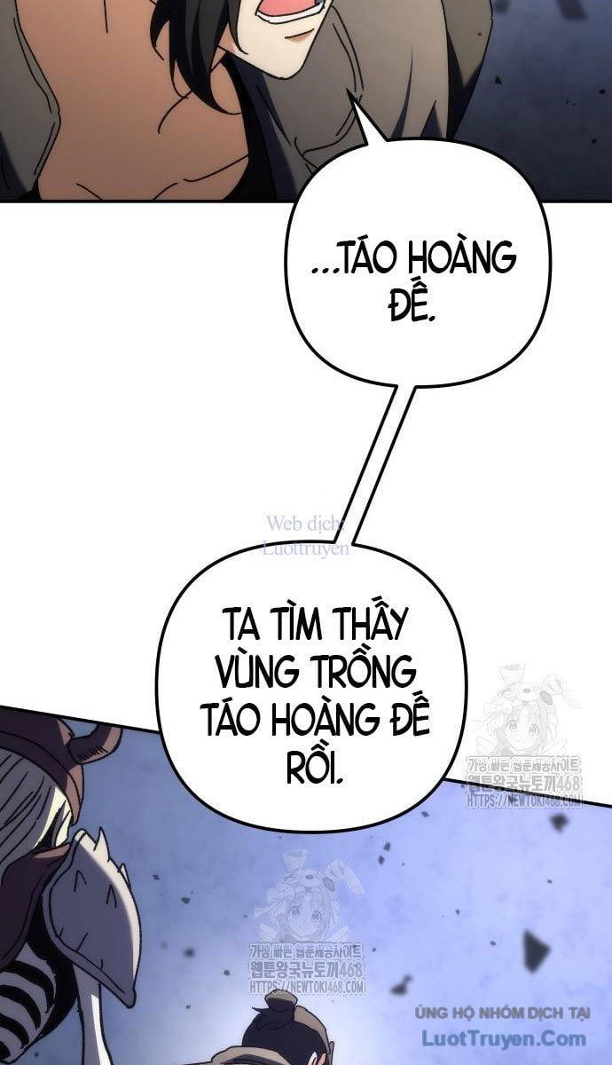 Thần Thịnh Vượng - Chap 15 - Trang 147