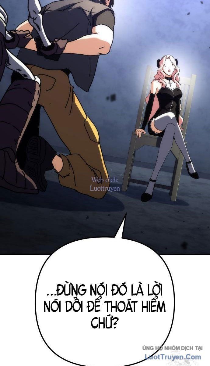 Thần Thịnh Vượng - Chap 15 - Trang 148