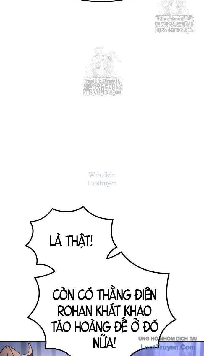 Thần Thịnh Vượng - Chap 15 - Trang 149