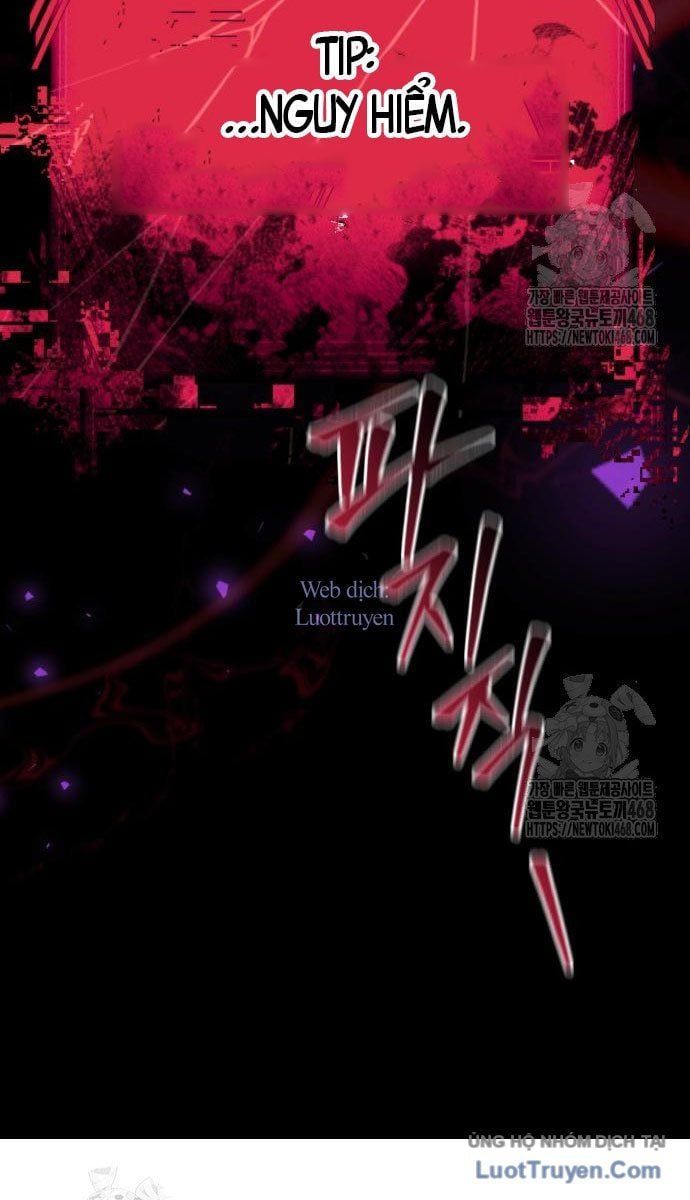 Thần Thịnh Vượng - Chap 15 - Trang 16