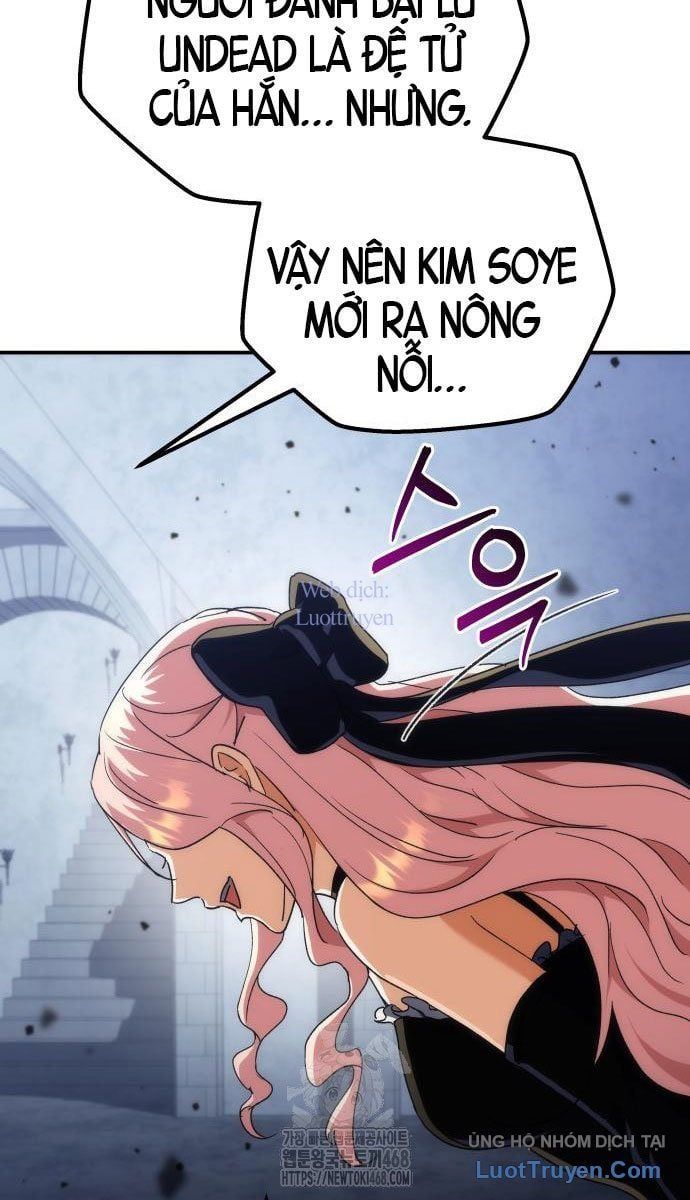 Thần Thịnh Vượng - Chap 15 - Trang 152