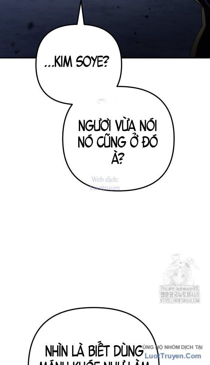 Thần Thịnh Vượng - Chap 15 - Trang 153