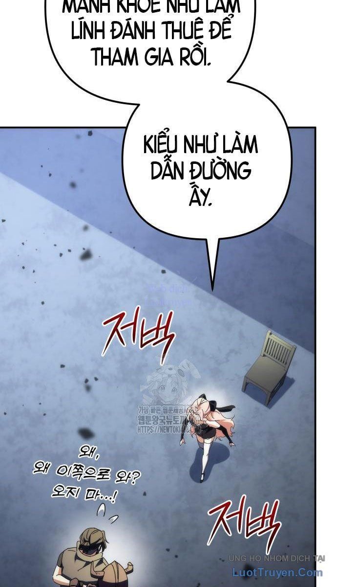 Thần Thịnh Vượng - Chap 15 - Trang 154