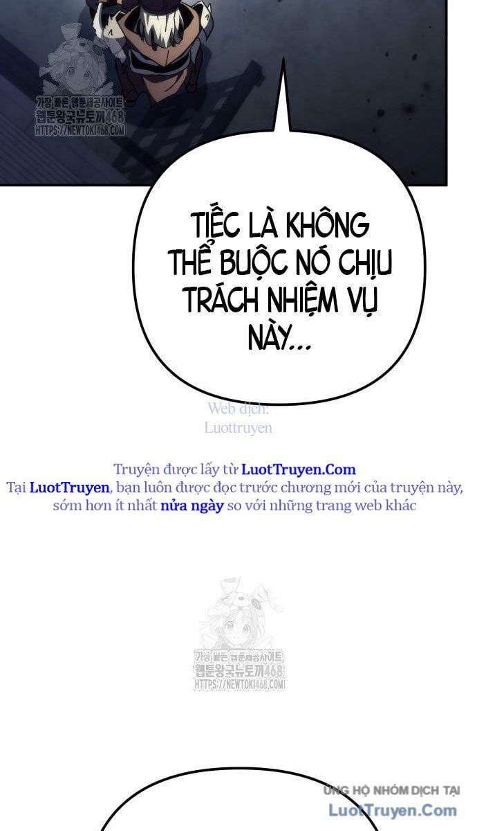 Thần Thịnh Vượng - Chap 15 - Trang 155