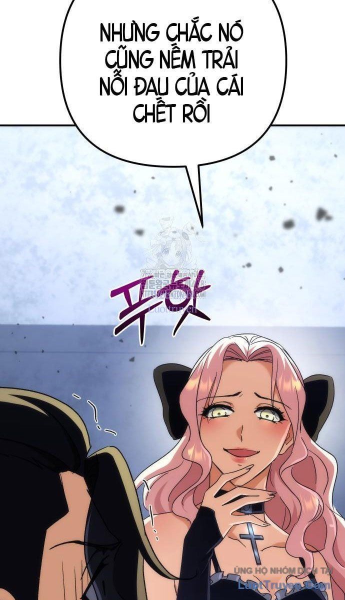 Thần Thịnh Vượng - Chap 15 - Trang 156