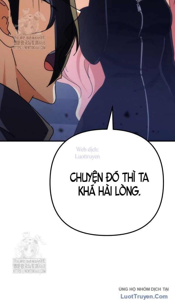 Thần Thịnh Vượng - Chap 15 - Trang 157