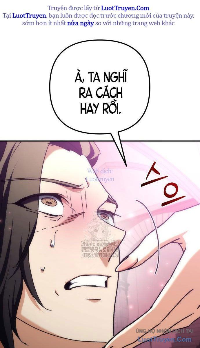 Thần Thịnh Vượng - Chap 15 - Trang 158