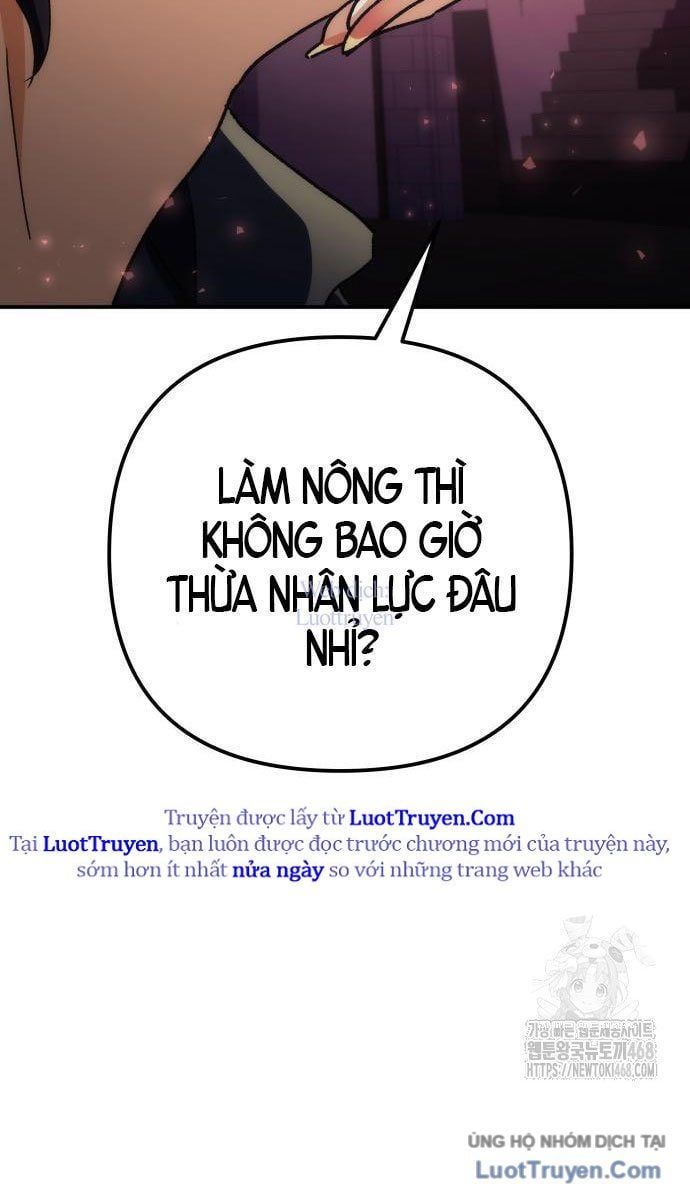 Thần Thịnh Vượng - Chap 15 - Trang 159