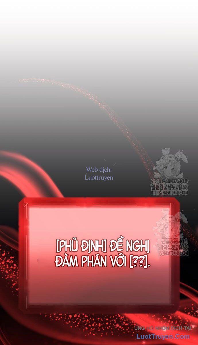 Thần Thịnh Vượng - Chap 15 - Trang 160