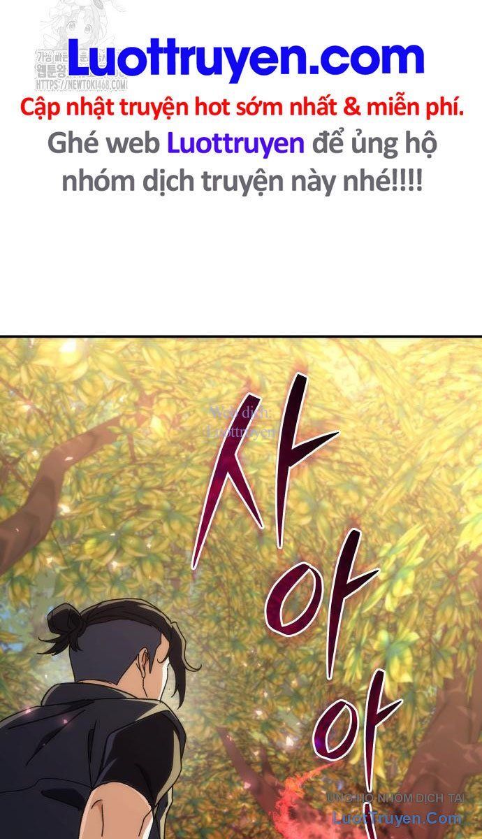 Thần Thịnh Vượng - Chap 15 - Trang 17