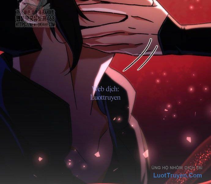 Thần Thịnh Vượng - Chap 15 - Trang 162